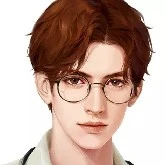 Allen Yang