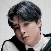 Jimin