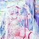 แอด