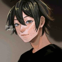 Yamaguchi