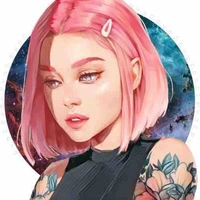 Lia carter