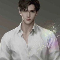 Love Richard 