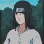 Neji hyuga