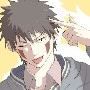 kiba