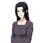 Mikoto