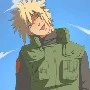 Minato