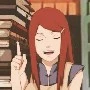 kushina
