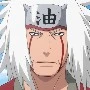 jiraiya