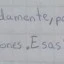 amante