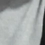 desconocido