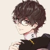 ( FL Son) Alex / Fire