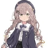 (FL Daughter) Pia / Hell