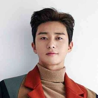 Kim Seo Joon