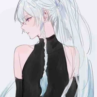 Elise De Aves/twin(FL1)