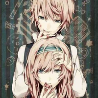 Elise&Eles
