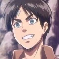 Eren
