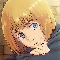 Armin