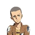 Connie