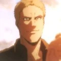 Reiner