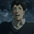 Bertolt