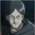 grisha