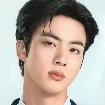 jin