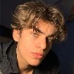 Héctor