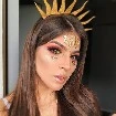 Melanie