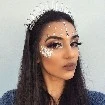 Ellen