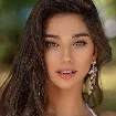 morena