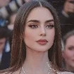 Rafaela