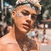 Lorenzo