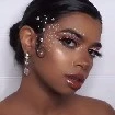 Pamela