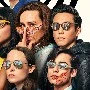 the umbrella academy
