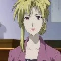 Sera
