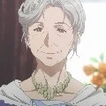 Grandma