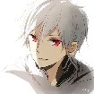 gabriel