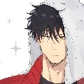Kuroo