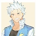 Natsuo Todoroki