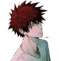 Touya Todoroki