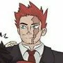 Enji Todoroki