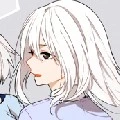 Rei Todoroki