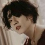 junkook