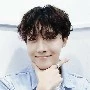 j-hope