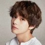 tae