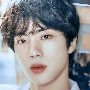 jin