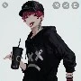 felype
