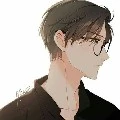 Martin