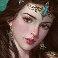 sofia ( queen)