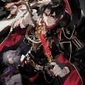 jack ( king)